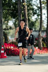 BIB: 
                            <button type="button" onclick="openModal(27387812)" class="btn btn-primary btn-sm float-right btn-popup" data-toggle="modal" data-target=".modal-high-quality">
                        <i class="fas fa-shopping-cart"></i> Add to Cart
                    </button>
                                            <button type="button" onclick="isThisMe(27387812, true)" class="btn btn-success btn-sm float-right btn-popup btn-isme hidden" data-toggle="tooltip" data-placement="bottom" title="นี่คือรูปของคุณใช่ไหม คลิกที่นี่เพื่อเอาเข้าอัลบั้ม">
                        <i class="fas fa-plus"></i> Add to album
                    </button>
                    <button type="button" onclick="isThisMe(27387812, false)" class="btn btn-warning btn-sm float-right btn-popup btn-isnotme hidden">
                        <i class="fas fa-ban"></i> Remove from album
                    </button>